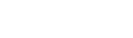 京都府木津川市生産加茂山田のお茶