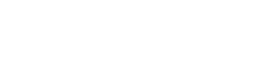 秘境：加茂山田 希少なかぶせ茶の継承地