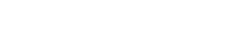 「霧の香り」