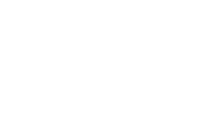 梶野茶業 取扱商品