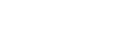 五代目宇治茶製造 梶野茶業の歴史