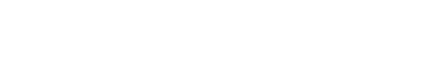 宇治茶製造梶野茶業の五代目に継ぐ歴史をご紹介します。